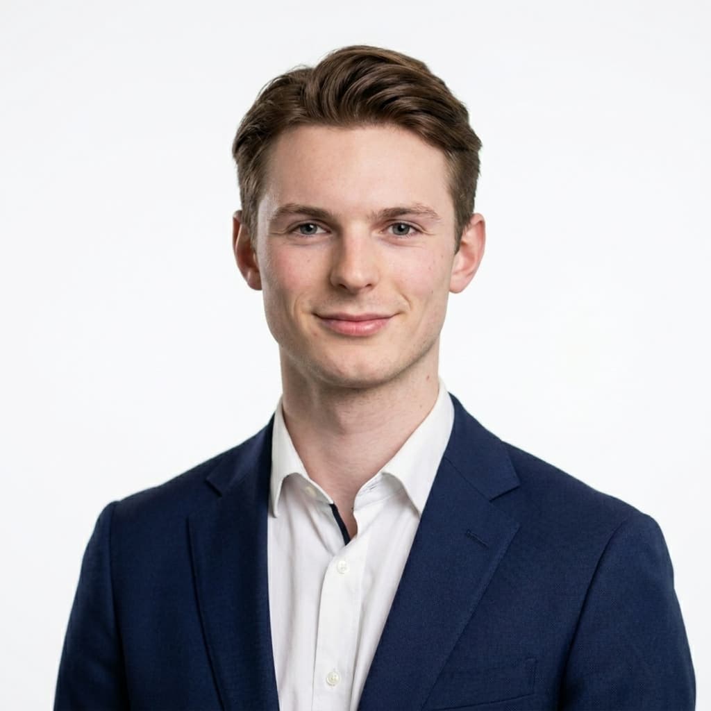 Adam Bøtkjær